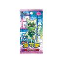 Simplified Chinese Gem Pack Vol.5 - Booster Pack