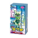 Simplified Chinese Gem Pack Vol.5 - Booster Box