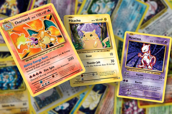 Edmonton Pokmon TCG Retailer, Caf & Game Store | Swirl Caf & Games
