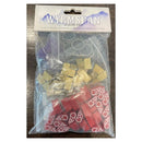 Wyrmspan Upgrade Pack