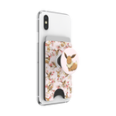 EEVEE PATTERN POPWALLET+
