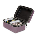 Ultra PRO: Deck Box - GT Luggage (Purple)