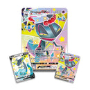 Shining Fates - Premium Collection (Assorted)
