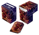Ultra PRO: Deck Box - Journey into Nyx (Xenagos)