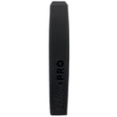 Ultra PRO: 15+ Card Box 3-Pack - Black