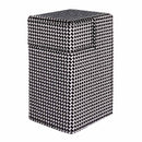 Ultra PRO: Deck Box - M2 (Checkerboard)
