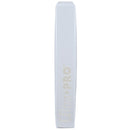 Ultra PRO: 15+ Card Box 3-Pack - White