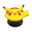 PIKACHU POPOUT