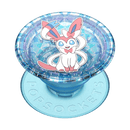 DIAMOND SYLVEON