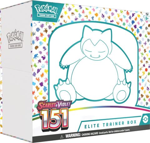 Edmonton Pokmon Card Decks, Packs & Boxes | Swirl Cafe & Games Edmonton Edmonton Pokmon Card Decks, Packs & Boxes | Swirl Cafe & Games Edmonton