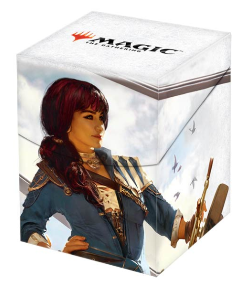 mtg jhoira commander deck Jhoira, Weatherlight Captain | Double Masters