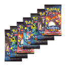 Shining Fates - Premium Collection (Assorted)