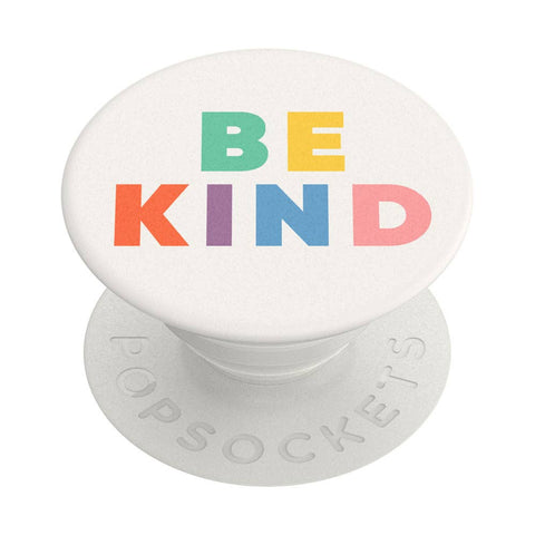 Popsocket Just Be Kind