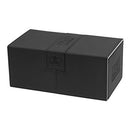 Ultimate Guard Flip N Tray 200+