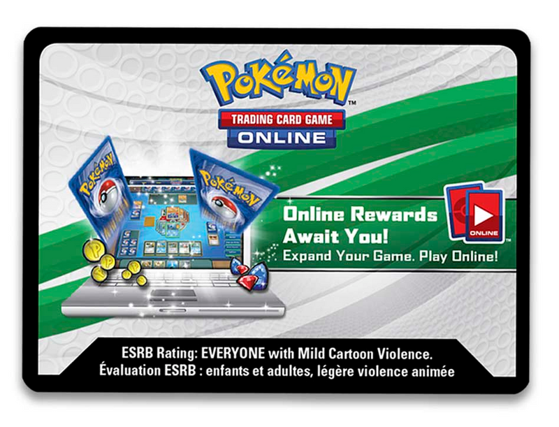 Sword & Shield: Battle Styles - 3-Pack Blister (Jolteon)