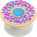 Popsocket Popouts D'Ohnut