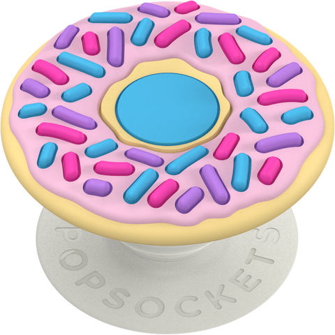 Popsocket Popouts D'Ohnut