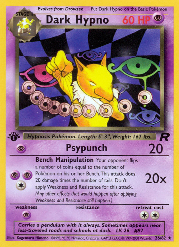 A pikachu card I heard was valuable : r/PokemonCardValue