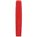 Ultra PRO: 15+ Card Box 3-Pack - Red