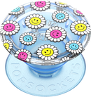 Popsockets - Translucent Kawaii Daisies