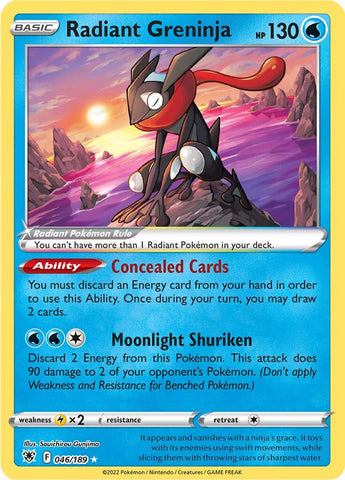 Single Pokémon Cards Edmonton, In Stock Single Cards