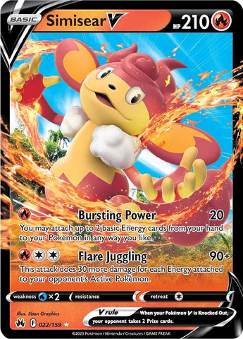 Pikachu-V (SWSH198/71), Busca de Cards