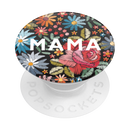 Flower Mama