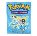 Ultra PRO: Deck Box - Pokemon 1999 (Blastoise & Onix)