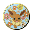 Popsockets -Floral Evee