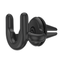 Popmount 2 - Vent Holder