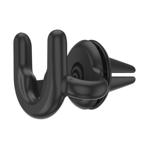 Popmount 2 - Vent Holder