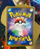 Random Japanese Grab-Bag