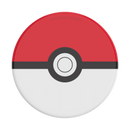 Popsockets - Pokeball
