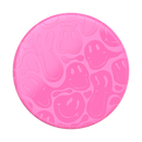 Popsockets - Smiley Melt