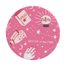 Popsockets - Sweet Witch