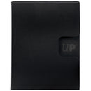 Ultra PRO: 15+ Card Box 3-Pack - Black