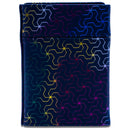 Ultra PRO: Deck Box - M2 (Spectrum - 100+)