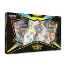Shining Fates - Premium Collection (Assorted)