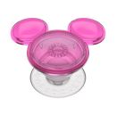 MICKEY AIR