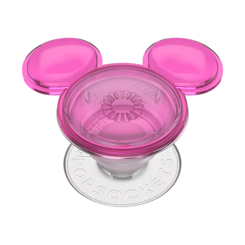 MICKEY AIR