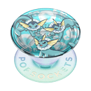 VAPOREON BUBBLES