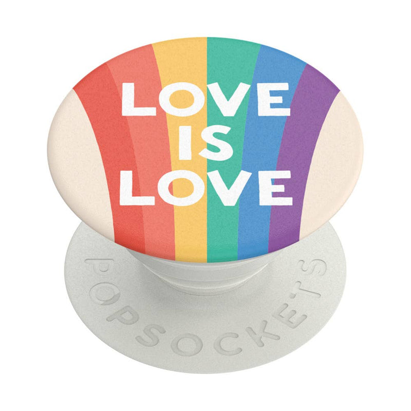 Popsocket Loving Love
