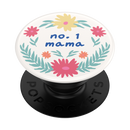 Number 1 Mama