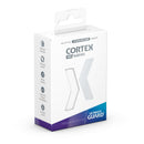 Ultimate Guard - Cortex sleeves