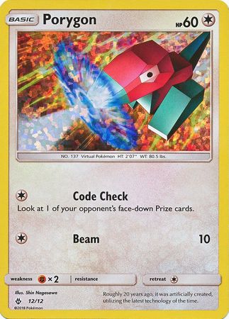 Pokemon cards hot sale mcdonald's 2018