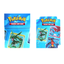 Ultra PRO: Deck Box - Pokemon (Rayquaza)