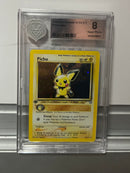 Pichu