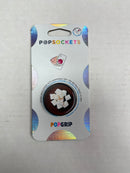Popsocket - Hot Cocoa
