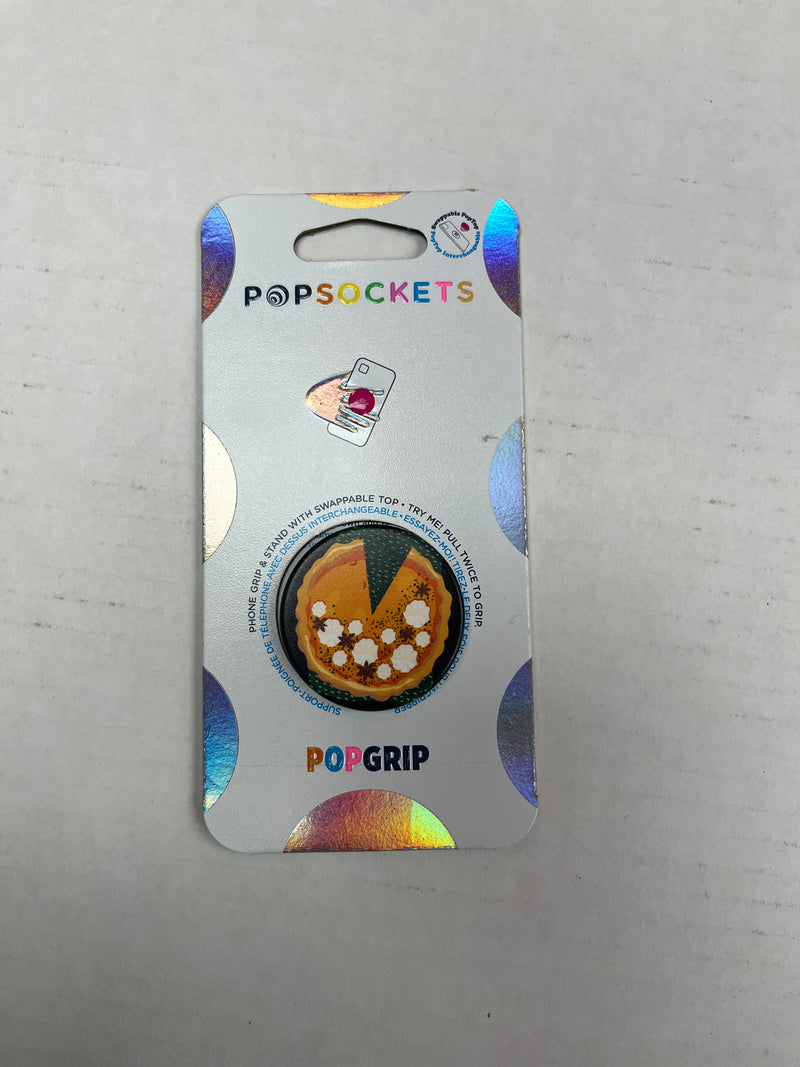 Popsockets - Just One Slice