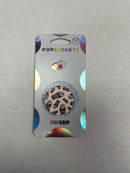 Popsockets - Pumpkin Spice